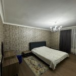 Kirayə (aylıq) 2 otaqlı Köhnə Tikili, Nizami metrosu, Beşmərtəbə, Yasamal rayonu 7