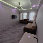 Kirayə (aylıq) 2 otaqlı Yeni Tikili, Masazır, Abşeron rayonu 1