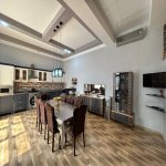 Satılır 2 otaqlı Həyət evi/villa, Novxanı, Abşeron rayonu 17
