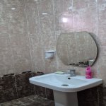 Kirayə (günlük) 4 otaqlı Həyət evi/villa Quba 34