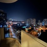 Kirayə (aylıq) 3 otaqlı Yeni Tikili, Xətai metrosu, Ağ şəhər, Xətai rayonu 11