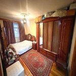 Satılır 5 otaqlı Köhnə Tikili, Bakıxanov qəs., Sabunçu rayonu 10