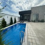 Аренда 4 комнатная Дома/Виллы, Мярдякан, Хязяр район 2