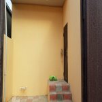 Satılır 3 otaqlı Həyət evi/villa, Azadlıq metrosu, Binəqədi qəs., Binəqədi rayonu 4
