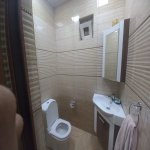 Satılır 6 otaqlı Həyət evi/villa, Həzi Aslanov metrosu, H.Aslanov qəs., Xətai rayonu 19