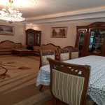 Kirayə (aylıq) 4 otaqlı Yeni Tikili, Gənclik metrosu, Nərimanov rayonu 3