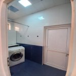Satılır 6 otaqlı Həyət evi/villa, Masazır, Abşeron rayonu 15