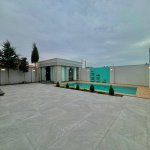 Продажа 4 комнатная Дача, Шювалан, Хязяр район 2