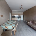 Kirayə (aylıq) 2 otaqlı Yeni Tikili, Avtovağzal metrosu, Biləcəri qəs., Binəqədi rayonu 7