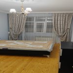 Kirayə (aylıq) 2 otaqlı Yeni Tikili, Masazır, Abşeron rayonu 3