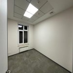 Kirayə (aylıq) 9 otaqlı Ofis, 28 May metrosu, Nəsimi rayonu 10