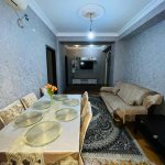 Satılır 3 otaqlı Yeni Tikili, Masazır, Abşeron rayonu 3