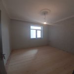 Satılır 3 otaqlı Həyət evi/villa, Masazır, Abşeron rayonu 8