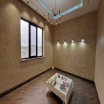 Satılır 5 otaqlı Həyət evi/villa, Buzovna, Xəzər rayonu 11