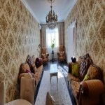 Satılır 4 otaqlı Həyət evi/villa, Masazır, Abşeron rayonu 14
