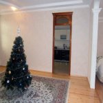 Satılır 8 otaqlı Bağ evi, Goradil, Abşeron rayonu 5
