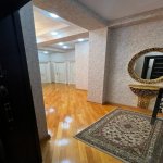 Аренда 3 комнатная Новостройка, м. Азадлыг метро, Бинагадинский р-н район 9