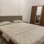 Аренда 3 комнатная Новостройка, м. Хетаи метро, Хетаи район 22