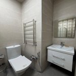 Аренда 3 комнатная Новостройка, Белый город, Хетаи район 11