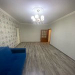 Satılır 2 otaqlı Köhnə Tikili, Köhnə Günəşli qəs., Xətai rayonu 1