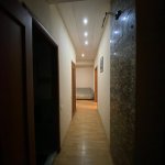 Kirayə (günlük) 2 otaqlı Yeni Tikili, 28 May metrosu, Kubinka, Nəsimi rayonu 10