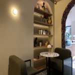 Kirayə (aylıq) Obyekt, Xətai metrosu, Ağ şəhər, Xətai rayonu 4