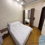 Аренда 2 комнатная Новостройка, м. 28 Мая метро, 28 Малл, Насими район 7