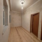 Satılır 3 otaqlı Həyət evi/villa, Binə qəs., Xəzər rayonu 7
