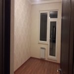 Kirayə (aylıq) 3 otaqlı Yeni Tikili, 20 Yanvar metrosu, Nəsimi rayonu 4