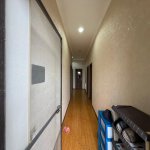 Satılır 4 otaqlı Həyət evi/villa, Zabrat qəs., Sabunçu rayonu 9