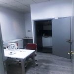 Kirayə (aylıq) Obyekt, 28 May metrosu, Nəsimi rayonu 8