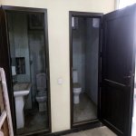 Kirayə (aylıq) 6 otaqlı Ofis, Nəriman Nərimanov metrosu, Nərimanov rayonu 8