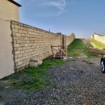 Satılır 5 otaqlı Bağ evi, Novxanı, Abşeron rayonu 10