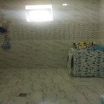 Satılır 4 otaqlı Həyət evi/villa, Azadlıq metrosu, Biləcəri qəs., Binəqədi rayonu 15