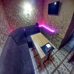 Аренда Объект, м. Ахмедли метро, Ахмедли, Парк А.С.Пушкина, Хетаи район 9