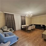 Kirayə (aylıq) 3 otaqlı Yeni Tikili, Yeni Yasamal qəs., Yasamal rayonu 3