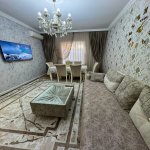 Продажа 3 комнатная Дома/Виллы, пос. Забрат, Сабунчу район 9