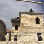 Satılır 5 otaqlı Həyət evi/villa, Masazır, Abşeron rayonu 9