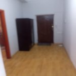 Kirayə (aylıq) 2 otaqlı Ofis, Gənclik metrosu, Nərimanov rayonu 12