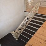 Продажа 9 комнат Дома/Виллы, м. Ази Асланова метро, Ахмедли, Хетаи район 17