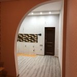 Satılır 2 otaqlı Yeni Tikili, Masazır, Abşeron rayonu 19