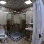 Продажа 4 комнат Новостройка, м. Короглу метро, пос. Бакиханова, Сабунчу район 17