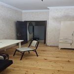 Kirayə (aylıq) 1 otaqlı Yeni Tikili, Nəriman Nərimanov metrosu, Nərimanov rayonu 4