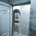 Продажа 2 комнатная Новостройка Хырдалан 13