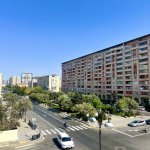 Аренда 16 комнат Офис, м. Хетаи метро, Хетаи район 2