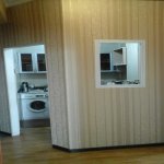 Satılır 2 otaqlı Yeni Tikili, İnşaatçılar metrosu, Yeni Yasamal qəs., Yasamal rayonu 8