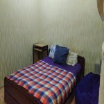 Kirayə (aylıq) 2 otaqlı Həyət evi/villa, 28 May metrosu, Nəsimi rayonu 3