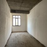 Satılır 3 otaqlı Yeni Tikili, Nəriman Nərimanov metrosu, Nərimanov rayonu 7