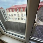 Satılır 2 otaqlı Yeni Tikili, Masazır, Abşeron rayonu 10