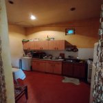 Satılır 4 otaqlı Həyət evi/villa, İnşaatçılar metrosu, Yeni Yasamal qəs., Yasamal rayonu 16
